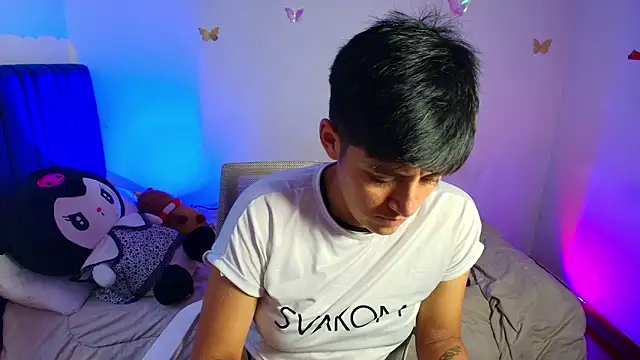 Snapshot of 9_Fernanda_9 chatting on March 24, 2026, 8:25 pm 9 Fernanda 9 online show from March 24, 2026, 8:25 pm