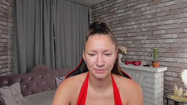 SarahCoksss online show from July 17, 2026, 12:39 am