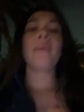 ambar-adaams online show from June 28, 2026, 12:27 am