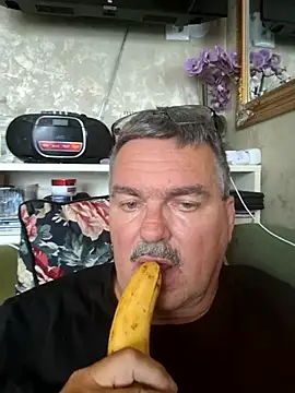 Tbone17 online show from May 11, 2026, 11:27 am