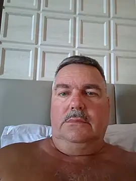 Tbone17 online show from May 20, 2026, 1:39 pm