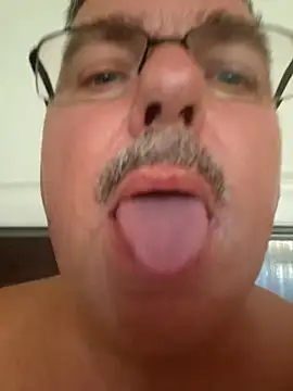 Tbone17 online show from June 24, 2026, 5:56 pm