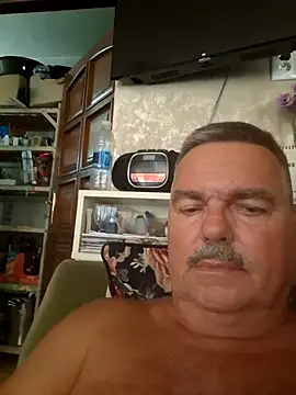 Tbone17 online show from June 27, 2026, 4:12 pm