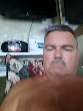 Tbone17 online show from July 18, 2026, 5:22 am