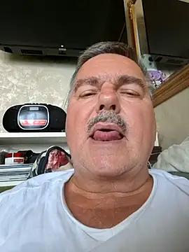 Tbone17 online show from July 26, 2026, 9:16 am