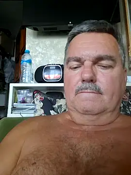 Tbone17 online show from July 30, 2026, 5:39 am
