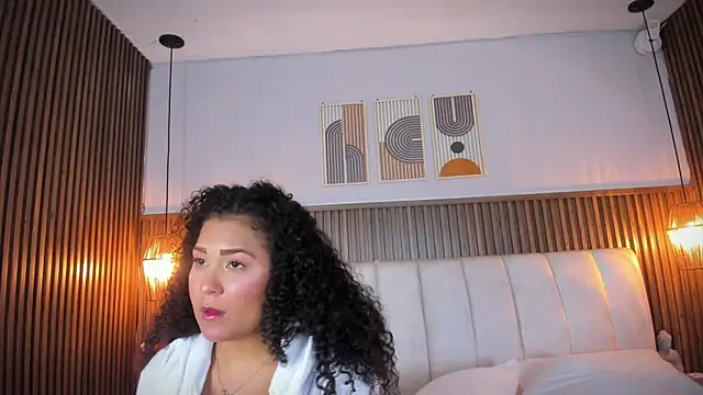 Ashleyy23x online show from June 30, 2026, 7:26 pm
