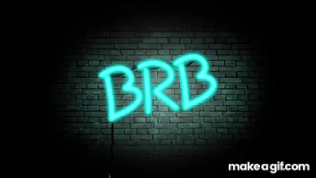 drake brwon 23 online show from May 22, 2026, 11:38 am