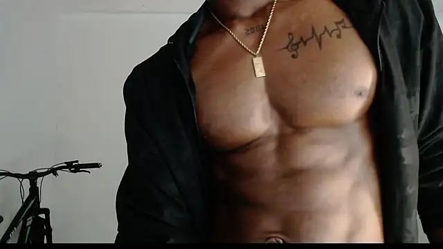 drake brwon 23 online show from May 24, 2026, 6:02 pm