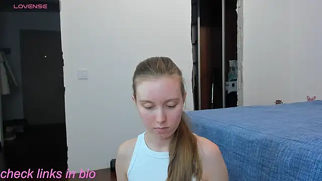 Peggy Beauty online show from July 20, 2026, 5:59 pm