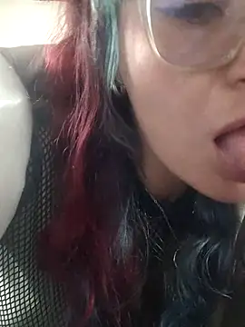 ERIS666 online show from April 29, 2026, 5:30 pm