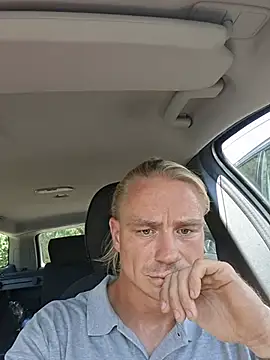 maciste26 online show from August 3, 2026, 11:59 am