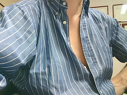 Gregcam online show from June 7, 2026, 8:07 am
