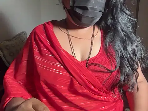 soniasharma0223 online show from June 12, 2026, 6:07 pm