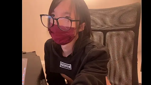 pika ru online show from February 20, 2026, 9:10 am