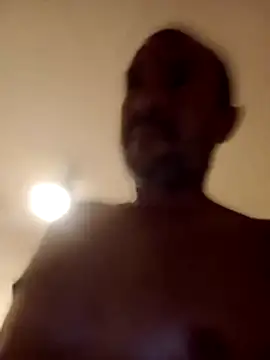 Snapshot of julialope chatting on July 12, 2026, 8:22 pm julialope online show from July 12, 2026, 8:22 pm