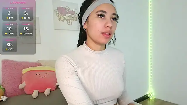 northly online show from June 18, 2026, 8:46 pm