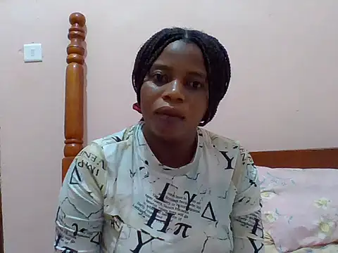 sweetbabra1 online show from July 13, 2026, 3:42 am