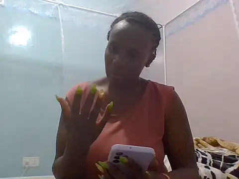 Snapshot of sweet-fancy chatting on July 7, 2026, 7:29 pm sweet-fancy online show from July 7, 2026, 7:29 pm