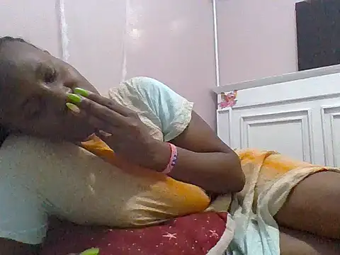 Snapshot of sweet-fancy chatting on July 11, 2026, 8:28 am sweet-fancy online show from July 11, 2026, 8:28 am