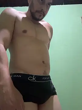 Rejoined Sugar online show from June 8, 2026, 1:50 am