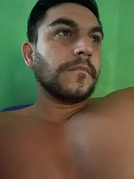 Rejoined Sugar online show from June 9, 2026, 11:33 am