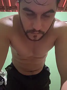 Rejoined Sugar online show from June 10, 2026, 12:04 pm