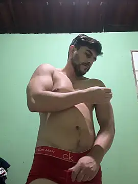 Rejoined Sugar online show from June 12, 2026, 12:09 am