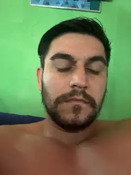 Rejoined Sugar online show from June 12, 2026, 12:15 pm