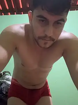 Rejoined Sugar online show from June 13, 2026, 1:42 pm