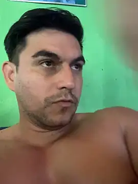 Rejoined Sugar online show from June 24, 2026, 1:32 pm