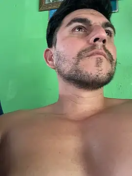 Rejoined Sugar online show from July 6, 2026, 6:43 pm