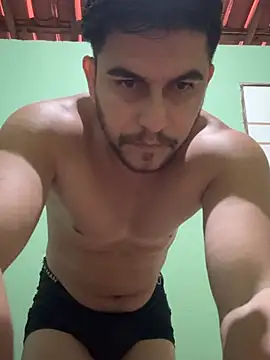 Rejoined Sugar online show from July 10, 2026, 12:30 pm