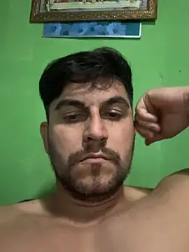 Rejoined Sugar online show from July 23, 2026, 11:24 pm