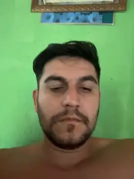 Rejoined Sugar online show from July 24, 2026, 12:25 pm