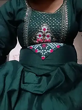 09punjabi online show from May 17, 2026, 11:17 am