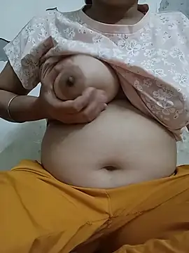 09punjabi online show from June 24, 2026, 6:12 am