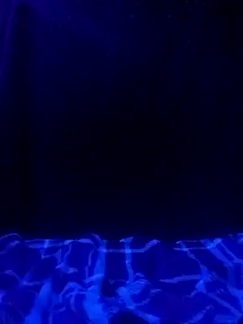 lelandm77 online show from May 7, 2026, 5:24 am