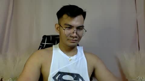 Bruce online show from December 14, 2024, 7:18 am