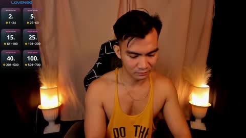 Bruce online show from February 5, 2025, 2:29 am