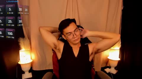 Bruce online show from February 10, 2025, 10:09 am