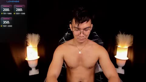 Bruce online show from February 22, 2025, 2:50 am