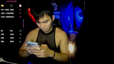 Bruce online show from February 24, 2026, 6:44 am