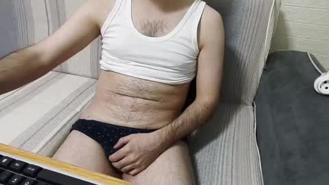 NEW VDEO N THE BO   online show from March 5, 2026, 10:17 pm