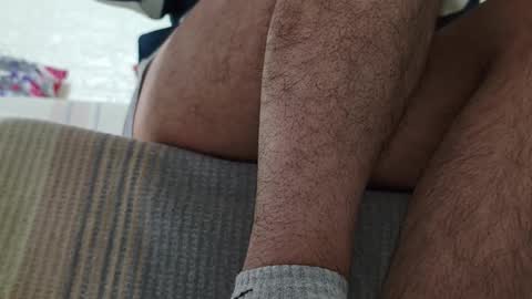 NEW VDEO N THE BO   online show from March 8, 2026, 7:39 pm