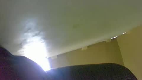 Ryan online show from December 2, 2024, 11:45 am