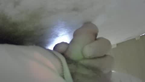 Ryan online show from January 2, 2025, 9:43 am