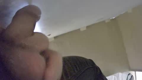 Ryan online show from January 7, 2025, 2:41 pm