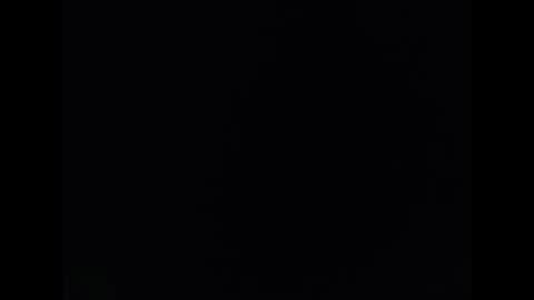 Snapshot of 00europeboy00 chatting on February 9, 2025, 3:01 pm 00europeboy00 online show from February 9, 2025, 3:01 pm