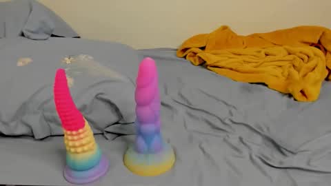 Snapshot of 00ingrid00 chatting on February 3, 2026, 11:43 pm 00ingrid00 online show from February 3, 2026, 11:43 pm